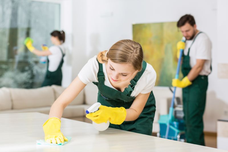 Rockwall, TX