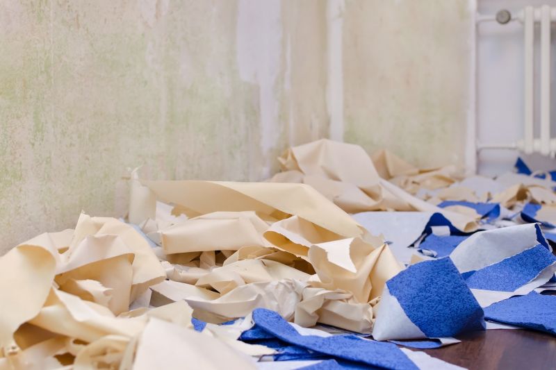 Drywall Dust Cleaning in Baltimore, MD