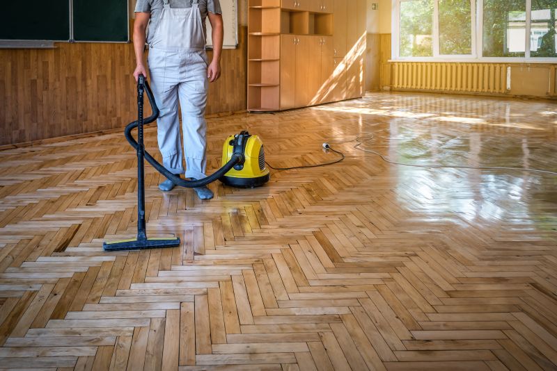 Marble Floor Cleaning in Worcester, MA