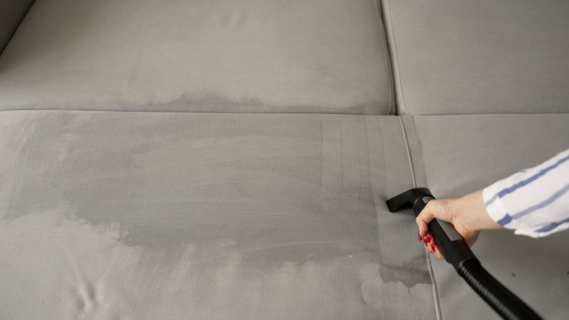 Move Out Cleaning Service in Boerne, TX