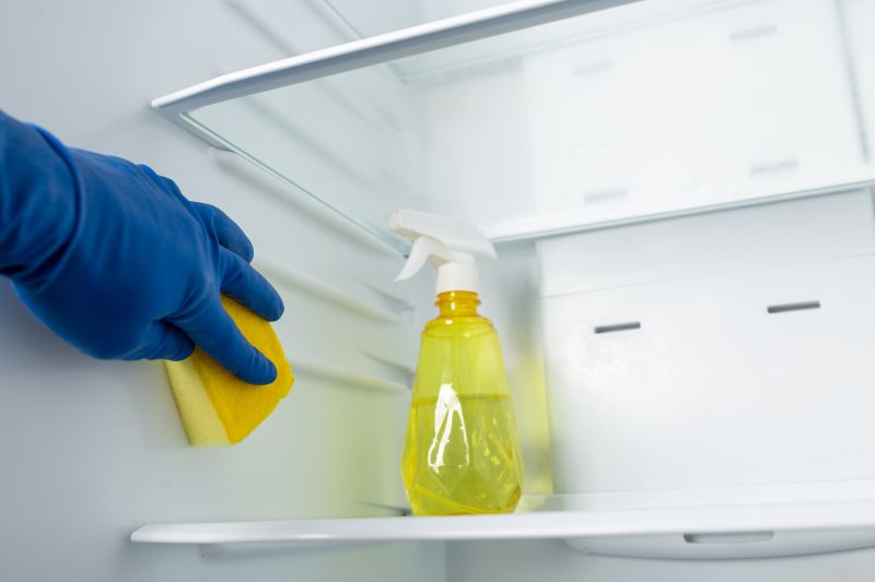 Move Out Cleaning Service in Palm Coast, FL