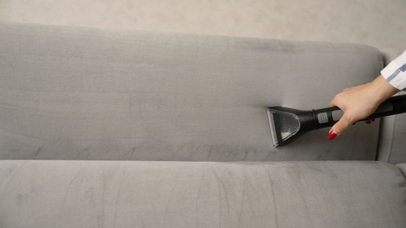 Tenancy Cleaning in New Braunfels, TX